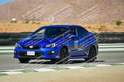 media/Sep-28-2025-Speed Ventures (Sun) [[cf5fbece84]]/Purple group/Turn 1 and 3 Exit/